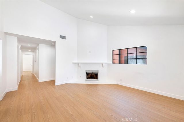 222 Teague, San Dimas, CA 91773