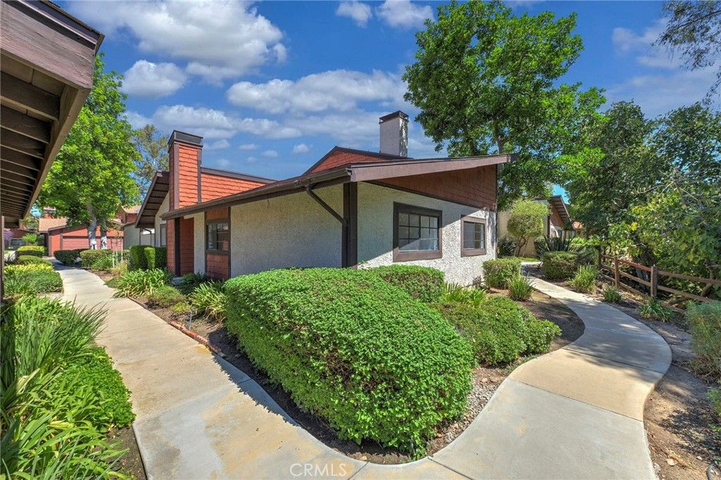 222 Teague, San Dimas, CA 91773