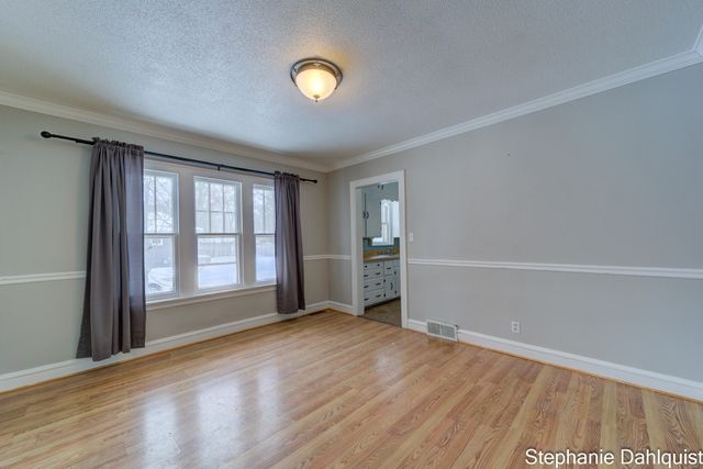 2208 Torrent Street, Muskegon City, MI 49441