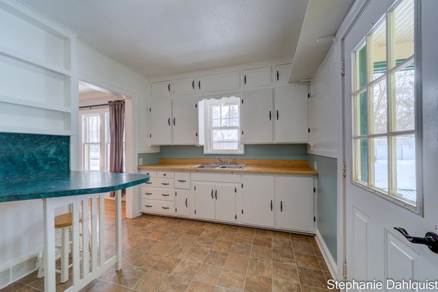 2208 Torrent Street, Muskegon City, MI 49441