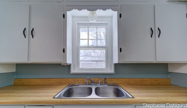 2208 Torrent Street, Muskegon City, MI 49441