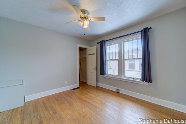 2208 Torrent Street, Muskegon City, MI 49441