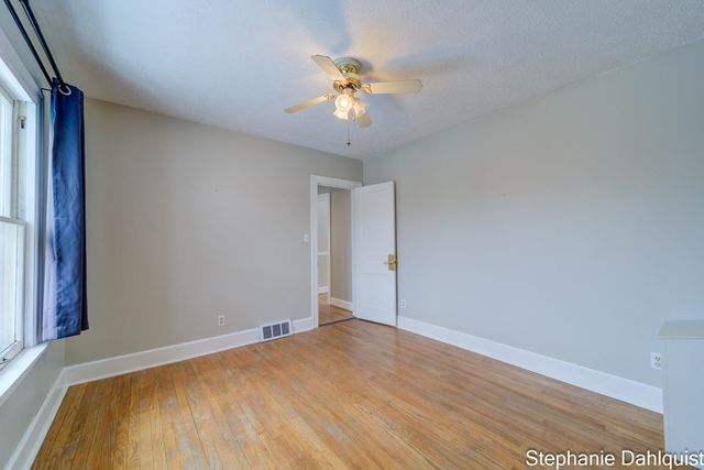 2208 Torrent Street, Muskegon City, MI 49441