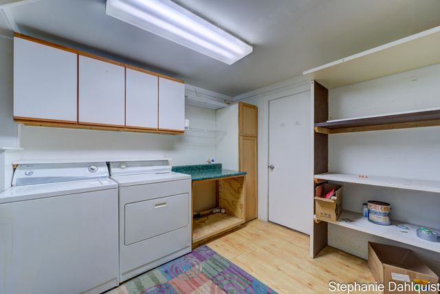 2208 Torrent Street, Muskegon City, MI 49441