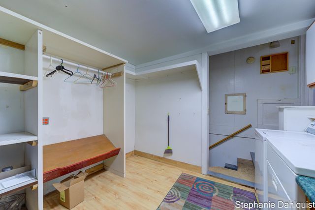 2208 Torrent Street, Muskegon City, MI 49441