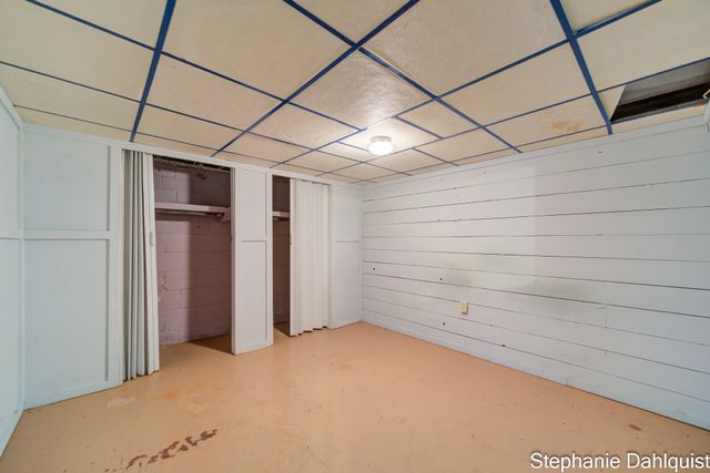 2208 Torrent Street, Muskegon City, MI 49441