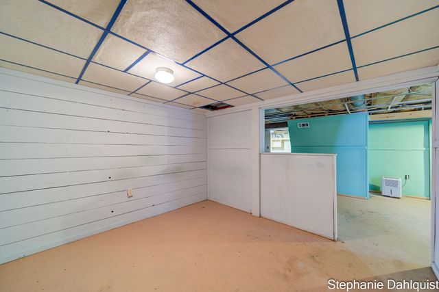 2208 Torrent Street, Muskegon City, MI 49441