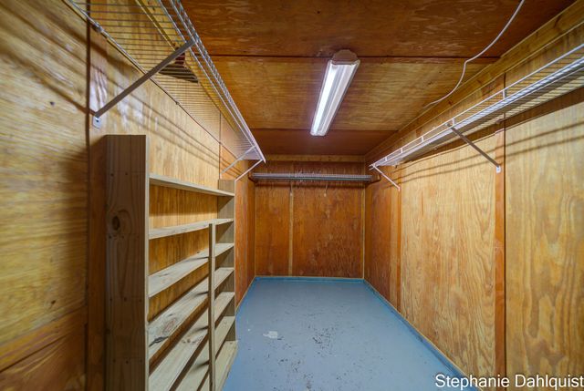 2208 Torrent Street, Muskegon City, MI 49441