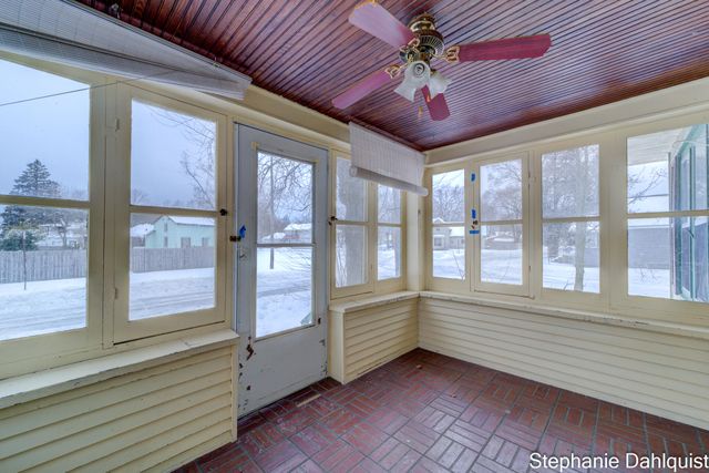 2208 Torrent Street, Muskegon City, MI 49441