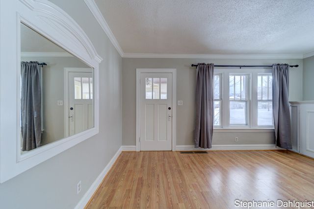 2208 Torrent Street, Muskegon City, MI 49441