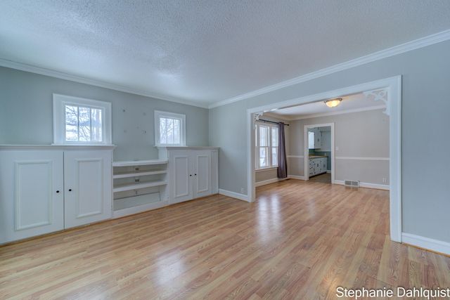 2208 Torrent Street, Muskegon City, MI 49441