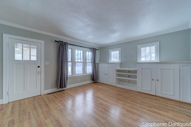 2208 Torrent Street, Muskegon City, MI 49441