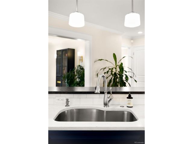 1224 Glencoe St, Denver, CO 80220
