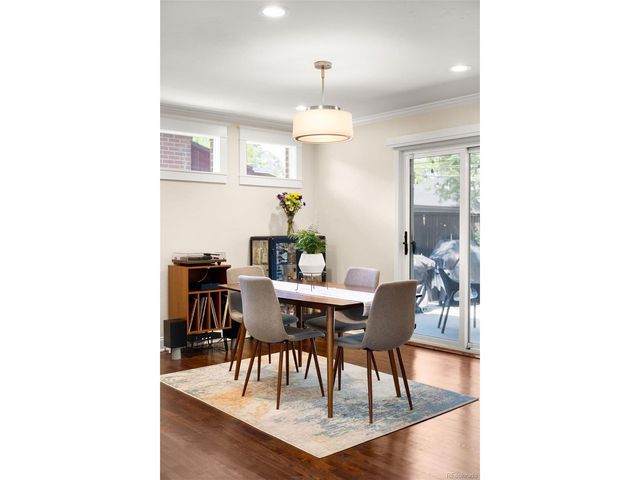 1224 Glencoe St, Denver, CO 80220