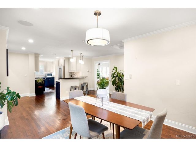 1224 Glencoe St, Denver, CO 80220