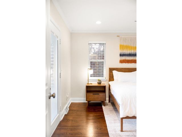 1224 Glencoe St, Denver, CO 80220