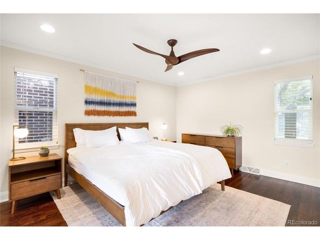 1224 Glencoe St, Denver, CO 80220