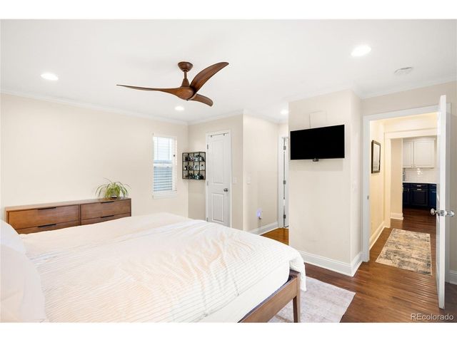 1224 Glencoe St, Denver, CO 80220