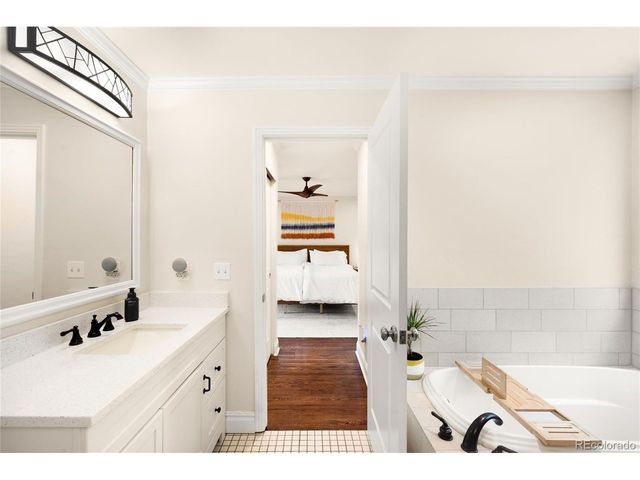 1224 Glencoe St, Denver, CO 80220
