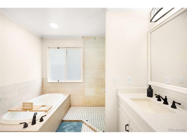 1224 Glencoe St, Denver, CO 80220