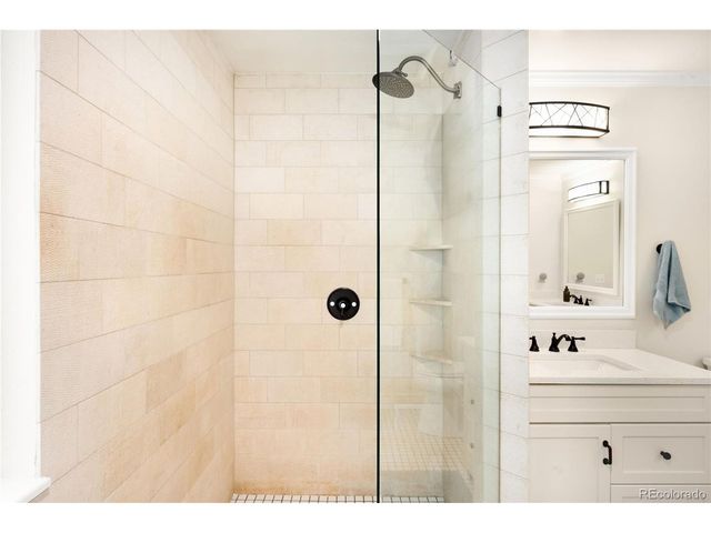 1224 Glencoe St, Denver, CO 80220