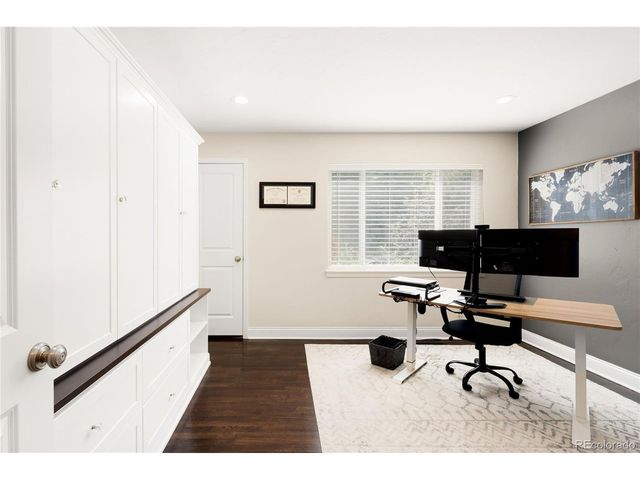 1224 Glencoe St, Denver, CO 80220