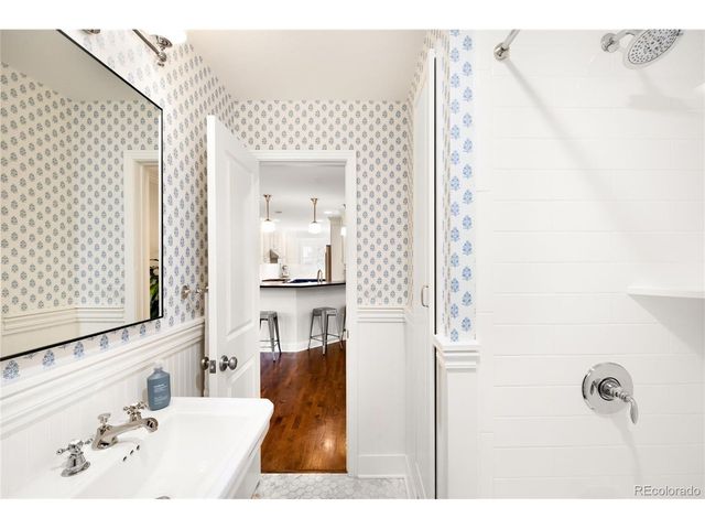 1224 Glencoe St, Denver, CO 80220