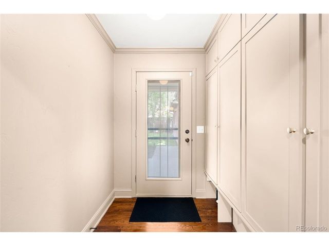 1224 Glencoe St, Denver, CO 80220