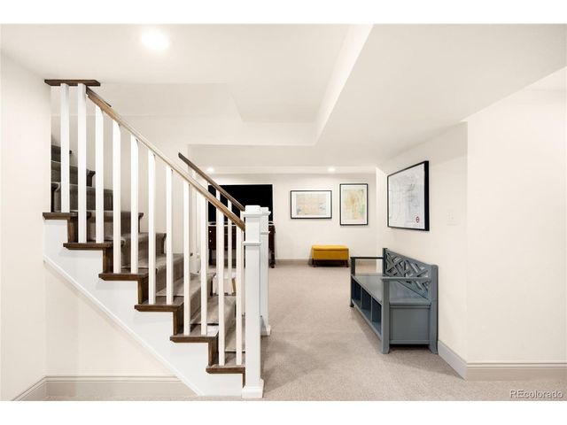 1224 Glencoe St, Denver, CO 80220