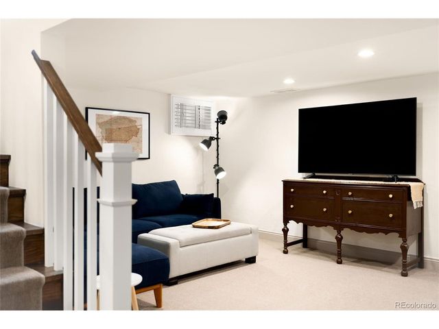 1224 Glencoe St, Denver, CO 80220