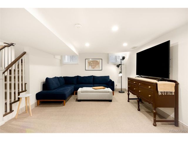 1224 Glencoe St, Denver, CO 80220