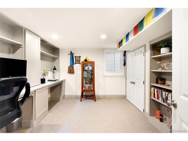 1224 Glencoe St, Denver, CO 80220