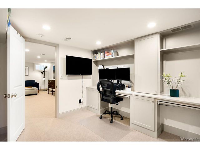 1224 Glencoe St, Denver, CO 80220