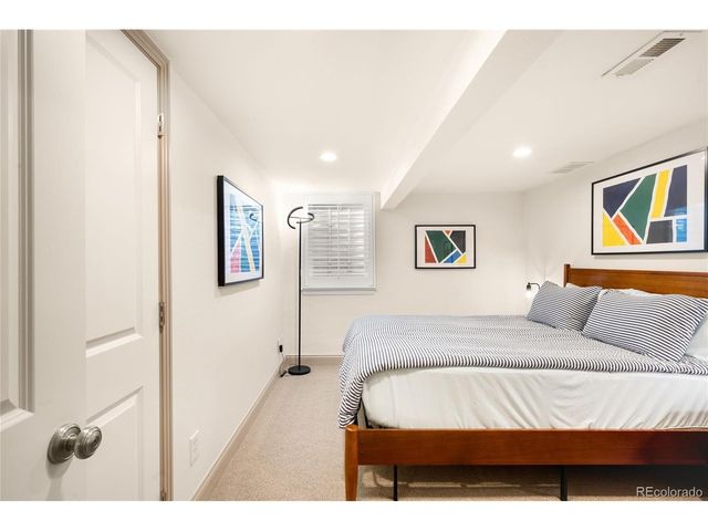 1224 Glencoe St, Denver, CO 80220