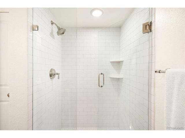 1224 Glencoe St, Denver, CO 80220
