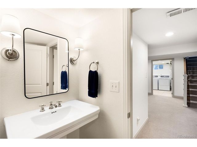 1224 Glencoe St, Denver, CO 80220