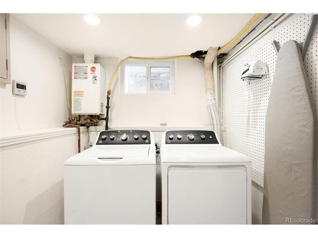 1224 Glencoe St, Denver, CO 80220