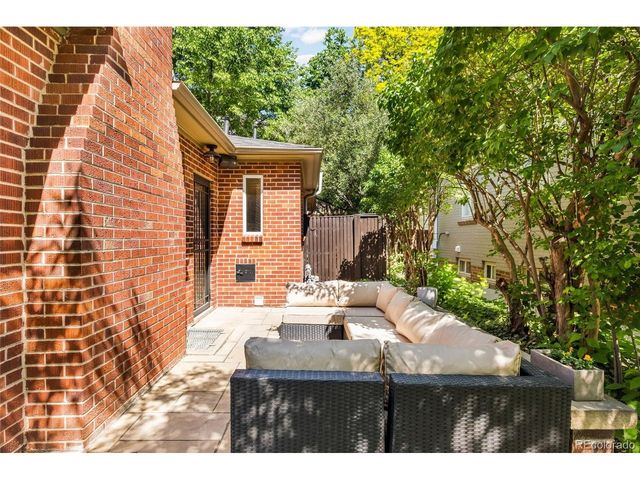 1224 Glencoe St, Denver, CO 80220