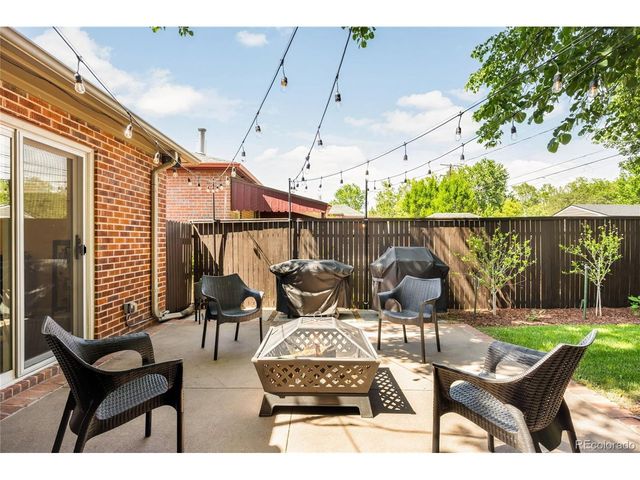 1224 Glencoe St, Denver, CO 80220