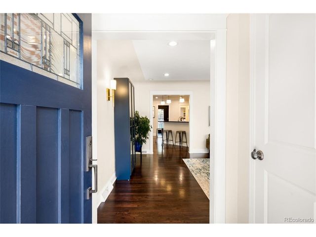 1224 Glencoe St, Denver, CO 80220