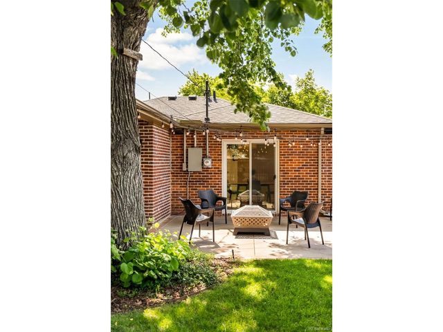 1224 Glencoe St, Denver, CO 80220