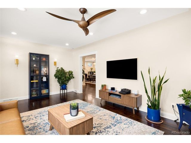 1224 Glencoe St, Denver, CO 80220