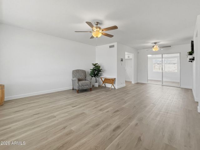 6020 E BILLINGS Street, Mesa, AZ 85205