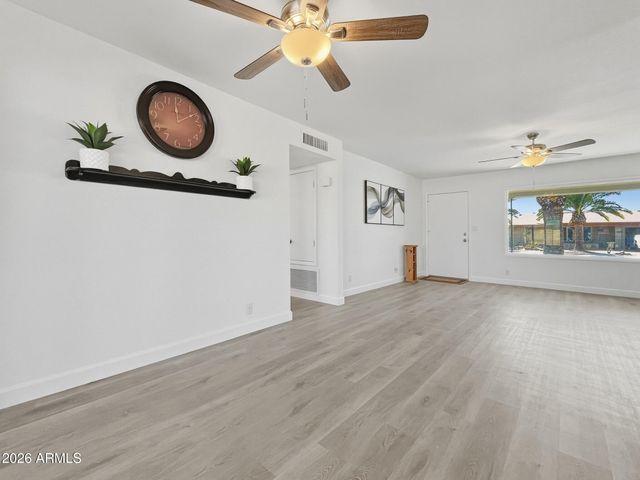 6020 E BILLINGS Street, Mesa, AZ 85205