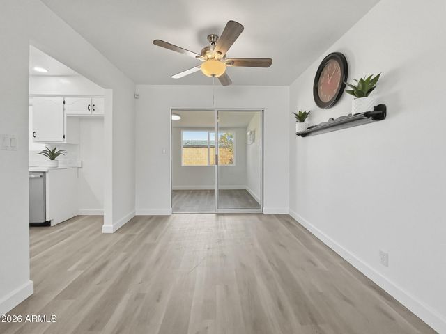 6020 E BILLINGS Street, Mesa, AZ 85205