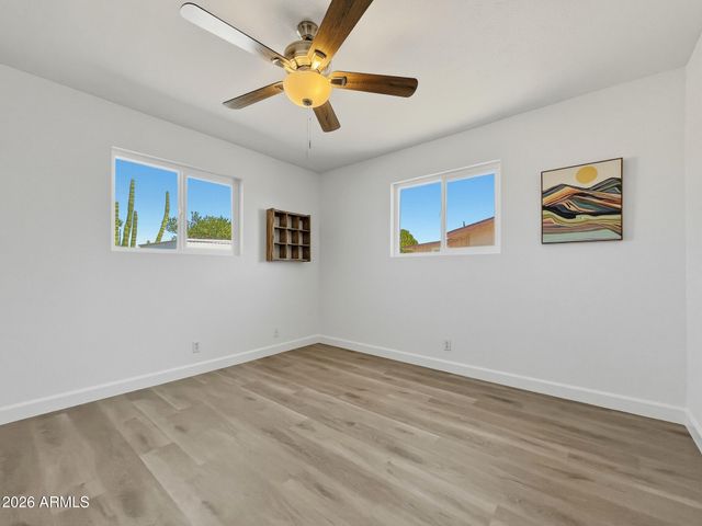 6020 E BILLINGS Street, Mesa, AZ 85205