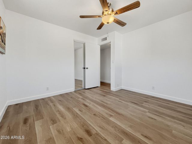 6020 E BILLINGS Street, Mesa, AZ 85205