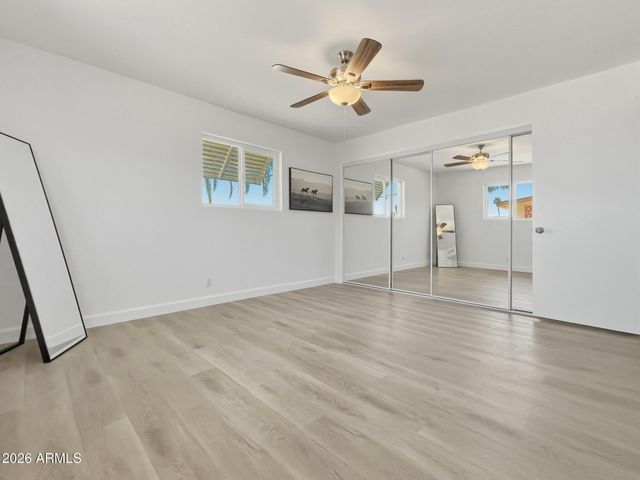 6020 E BILLINGS Street, Mesa, AZ 85205