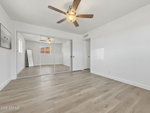 6020 E BILLINGS Street, Mesa, AZ 85205