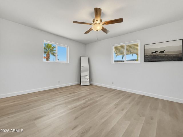 6020 E BILLINGS Street, Mesa, AZ 85205